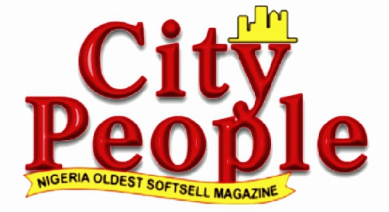 People (magazine)