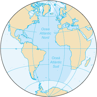 The Atlantic