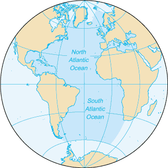The Atlantic