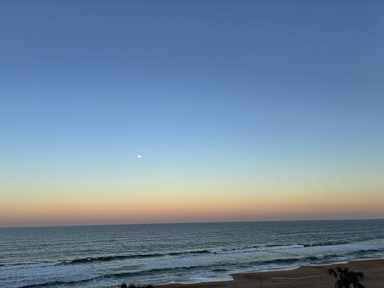 The Atlantic