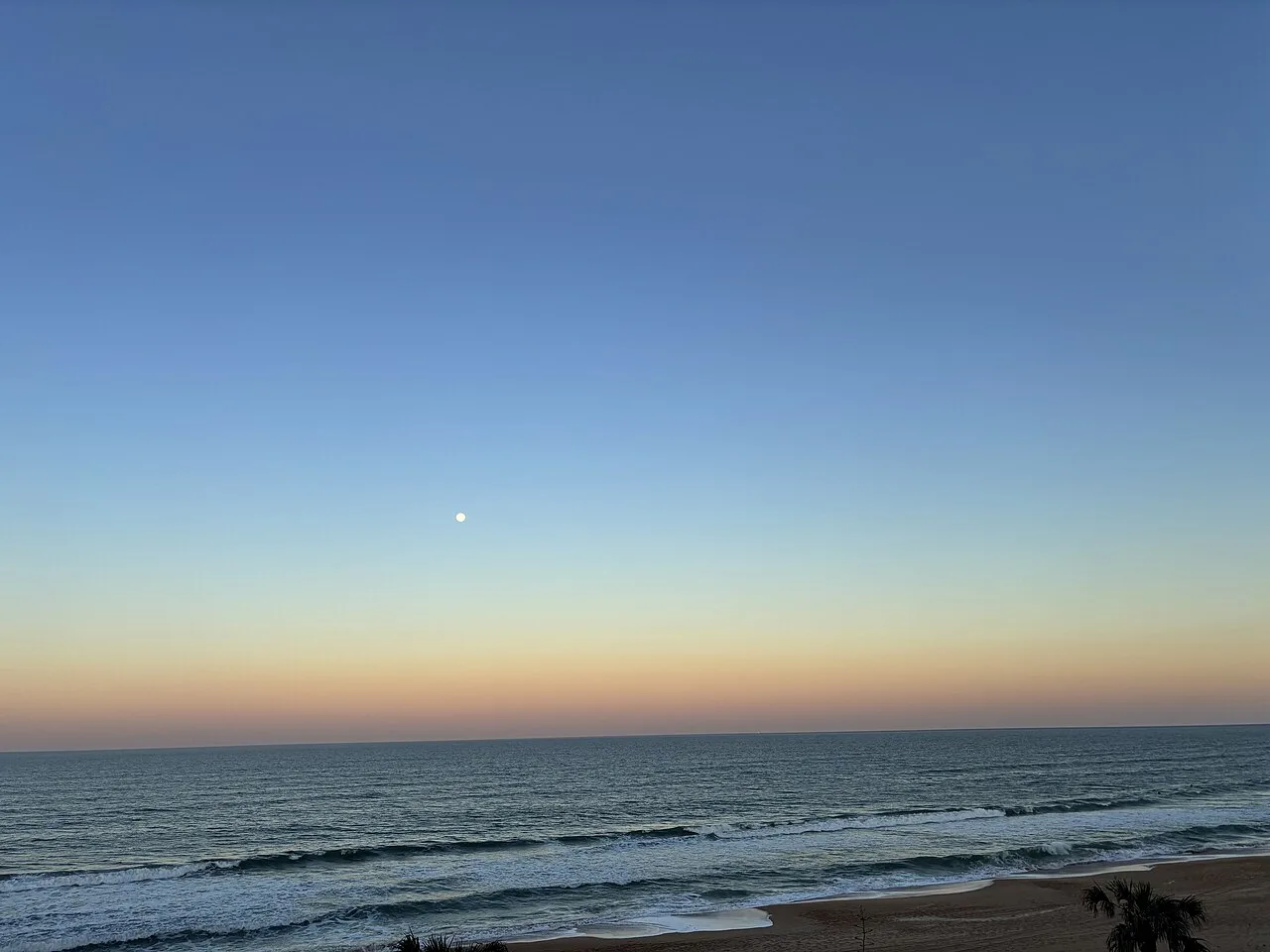 The Atlantic