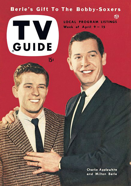 TV Guide (magazine)