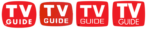 TV Guide (magazine)