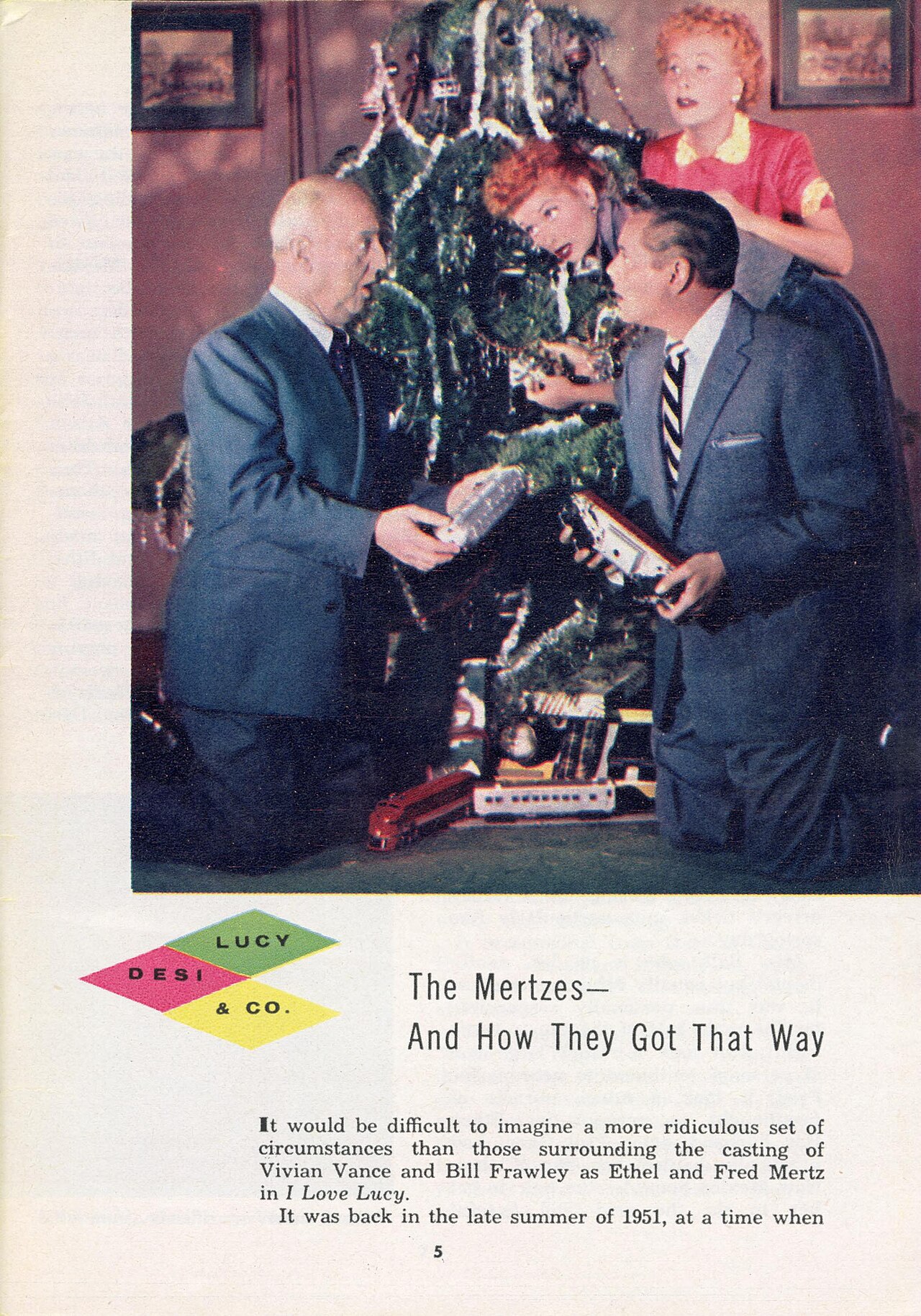 TV Guide (magazine)